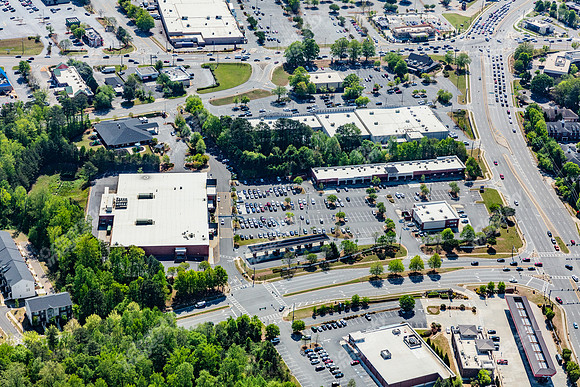 570-e-crossville-air1084