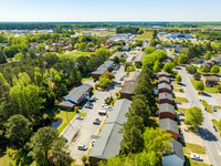 3002-caldwell-drn0060