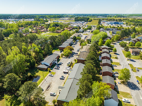 3002-caldwell-drn0060