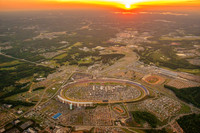 nascar-lowes-motor-speedway-600-052613-a-570