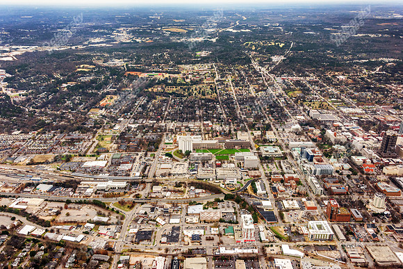 west-apartments-heli-5699
