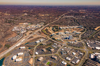 13320-ballantyne-air4726
