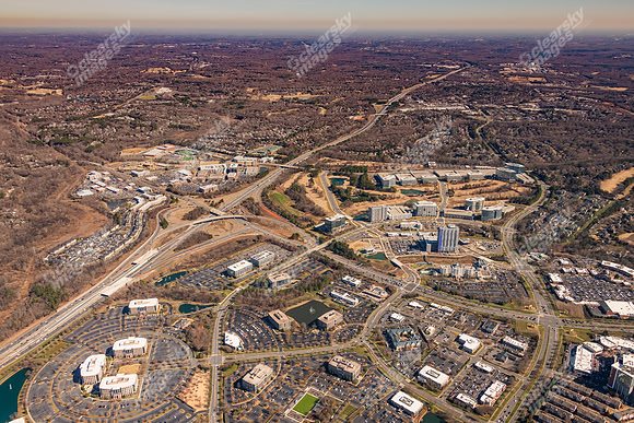 13320-ballantyne-air4726