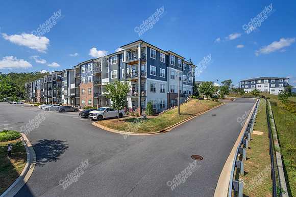 115-featherdown-ext6069