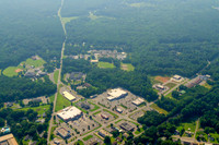 106-e-dallas-rd-stanley-nc-071813-a-137