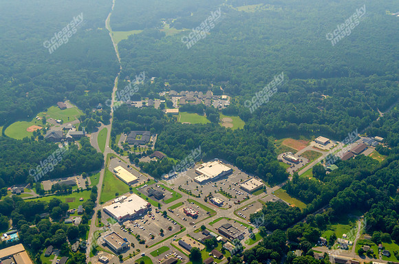 106-e-dallas-rd-stanley-nc-071813-a-137
