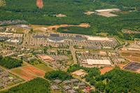 rock-hill-galleria-052613-a-933