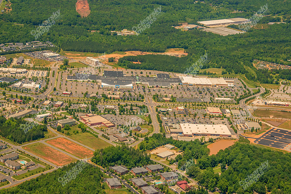 rock-hill-galleria-052613-a-933