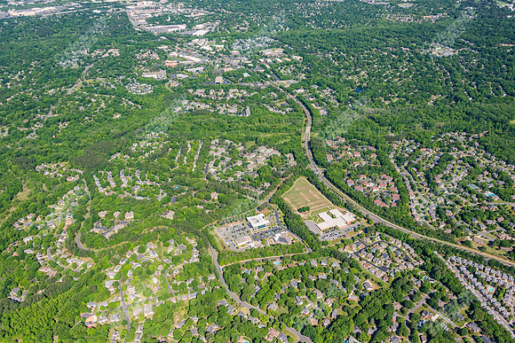6800-fishers-air6415