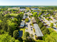 3002-caldwell-drn0054