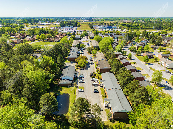 3002-caldwell-drn0054