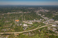 112-weatherwood-air4919