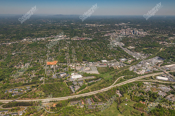 112-weatherwood-air4919