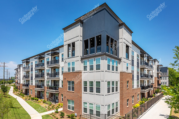 8108-grace-farms-ext5546