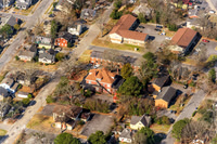 aopi-sorority-house-air-530