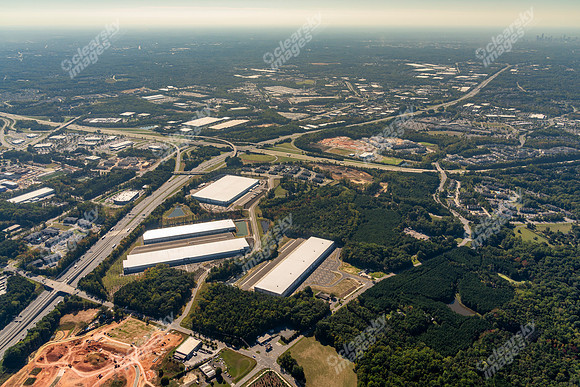 11006-mt-holly-pln141