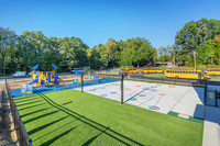 1645 W Park