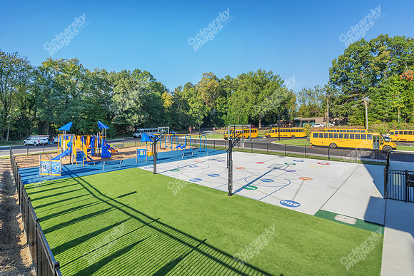 1645-w-park-ext1475