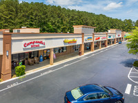 100-n-peachtree-drn0282