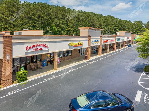 100-n-peachtree-drn0282