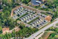 151-switchgrass-air5250