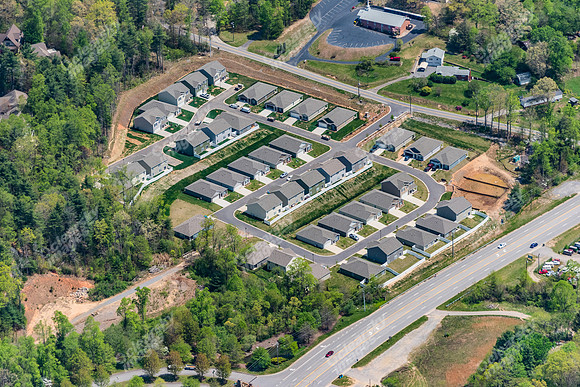 151-switchgrass-air5250