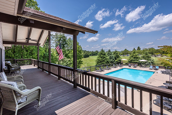 1288-country-club-ext8581