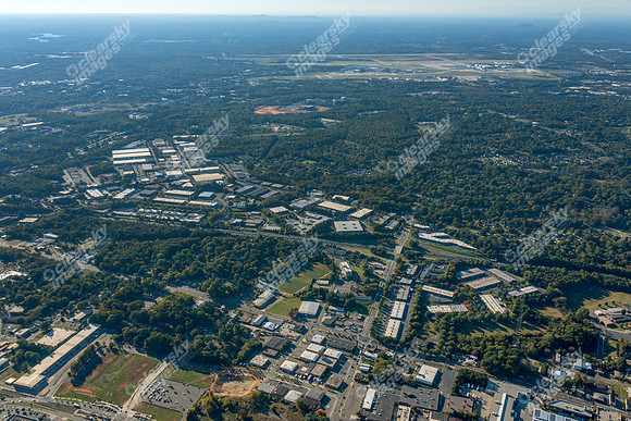 77-corporate-park-7007
