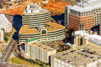 gateway-center-air-7818