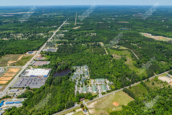 401-willing-lakes-air5780