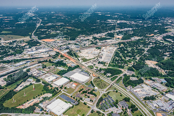 700-buffington-air6368