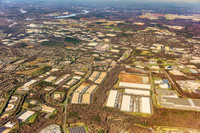 lakemont-west-air-9184