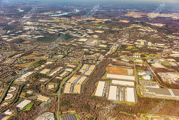 lakemont-west-air-9184