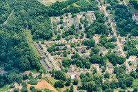 2531-ladeara-air-7896