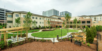 cardinal-at-north-hills-ext-2_5935b