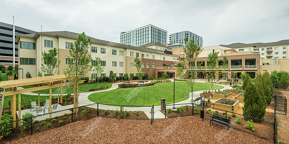 cardinal-at-north-hills-ext-2_5935b