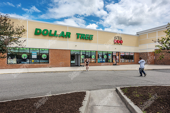 10020-dorchester-ext-tri4562
