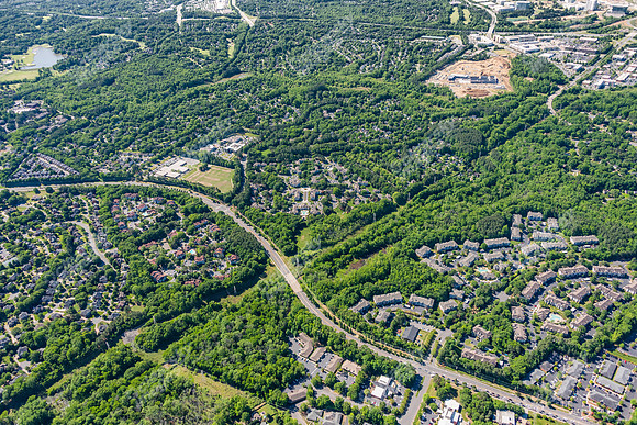 6800-fishers-air6363