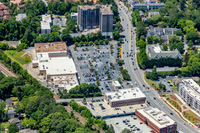 3871-peachtree-air3086