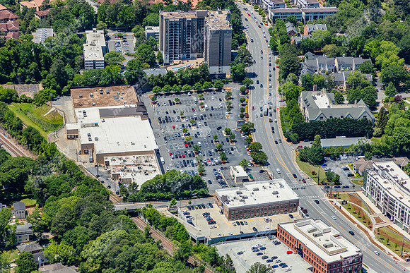 3871-peachtree-air3086