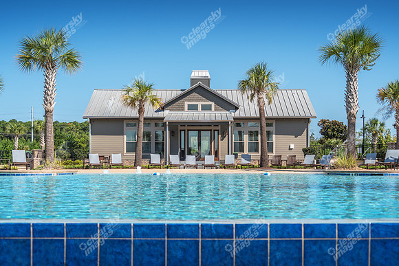 11-parkland-ext2140