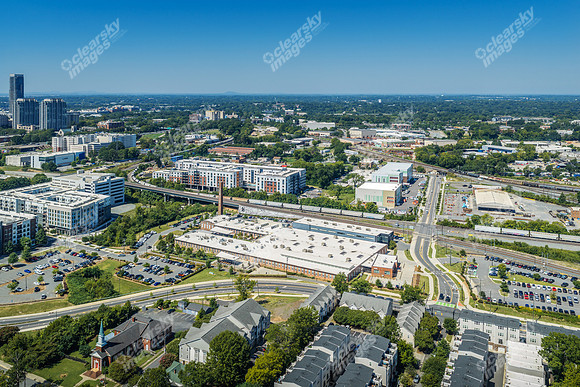 1115-n-brevard-drn1040