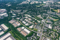 13501-south-ridge-air1403