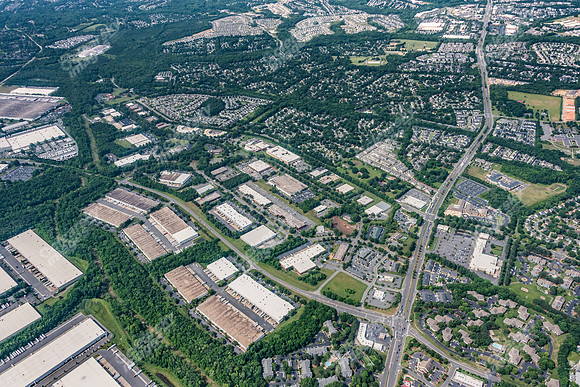 13501-south-ridge-air1403