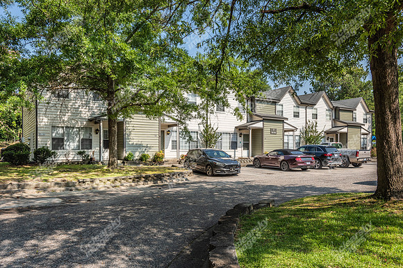 226-tallstone-ext9976