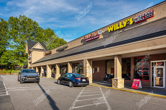 3871-peachtree-ext-tri4855