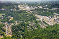 240-ivey-meadow-air0540