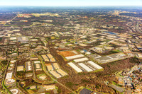 lakemont-west-air-9178