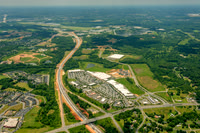 afton-ridge-6020-bayfield-pkwy-062213-a-921