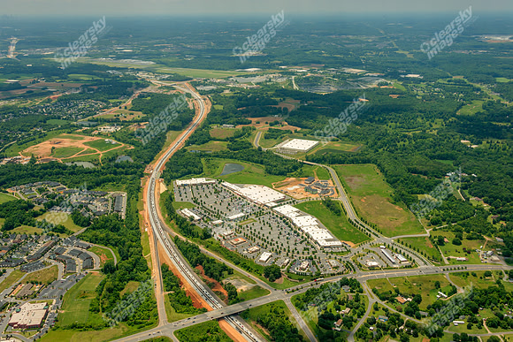 afton-ridge-6020-bayfield-pkwy-062213-a-921
